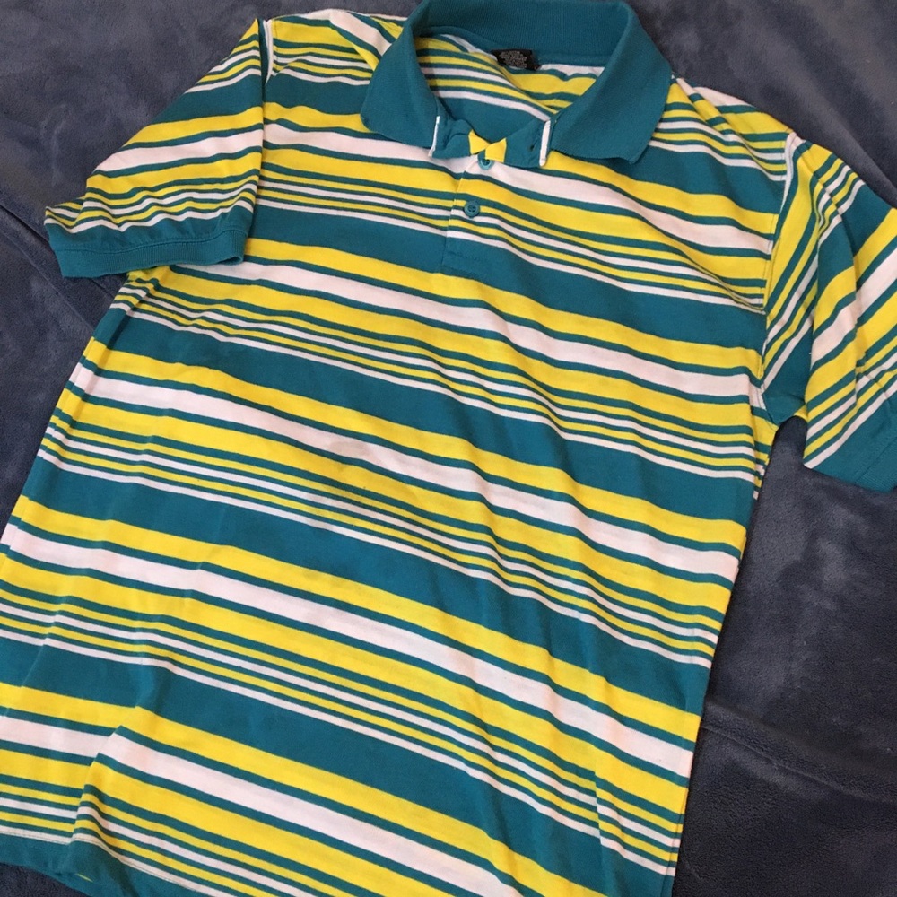 Men’s t-shirt